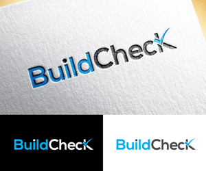 Logo Design by step forward 2 for Voltix Ltd | Design: #35277299
