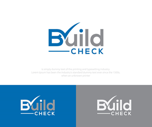 Logo Design by Dot Design 3 for Voltix Ltd | Design: #35282003