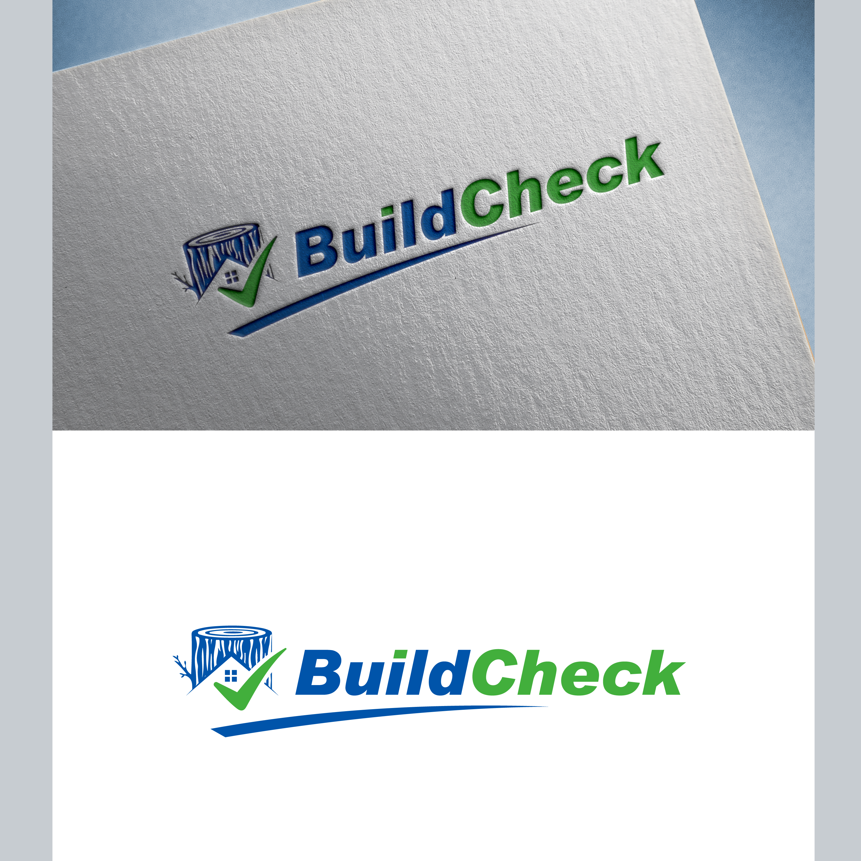 Logo Design by UMBRA Designs for Voltix Ltd | Design #35276786
