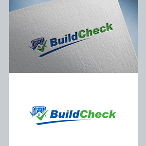 Logo Design by UMBRA Designs for Voltix Ltd | Design: #35276786