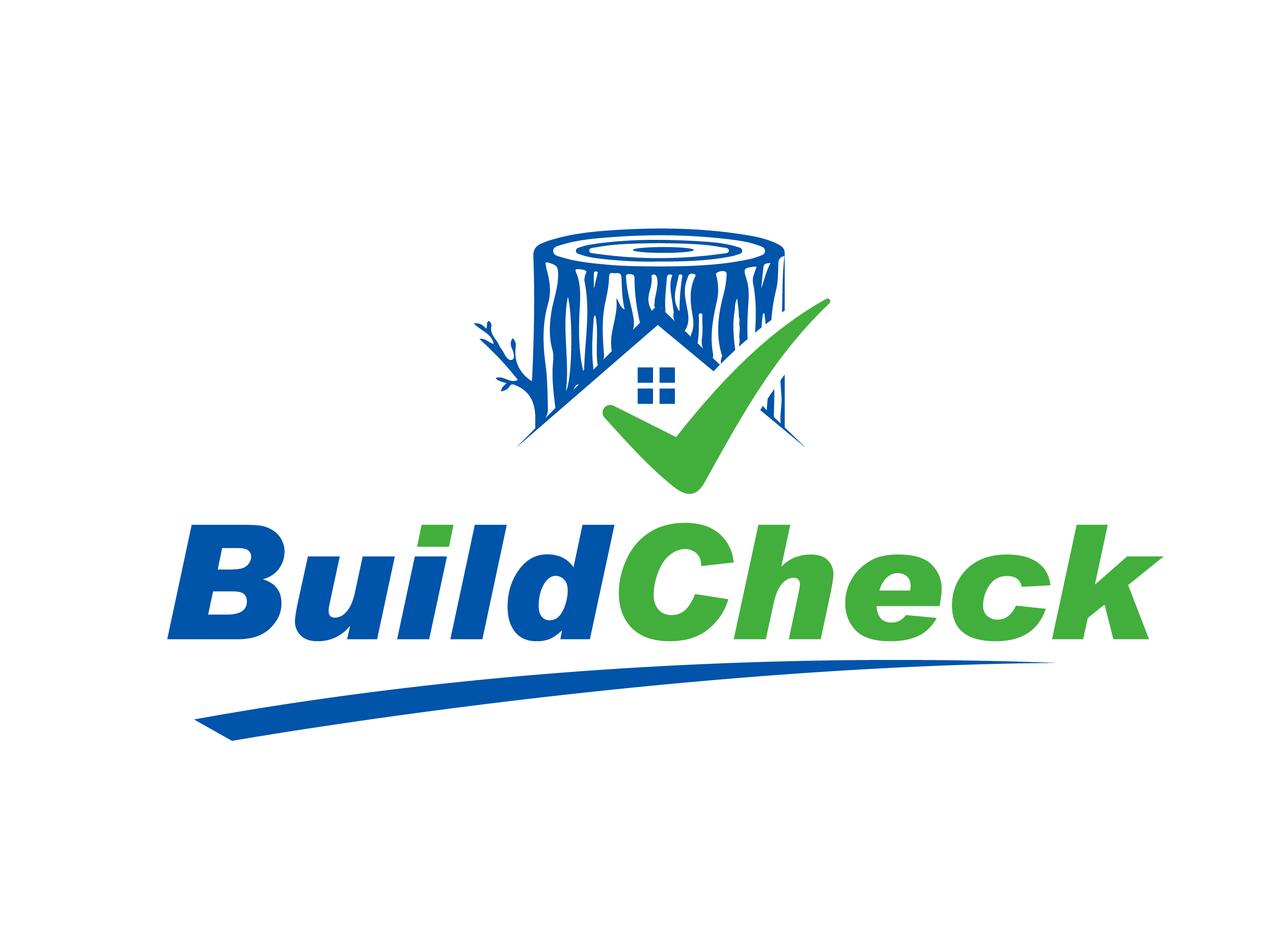 Logo Design by UMBRA Designs for Voltix Ltd | Design #35276792
