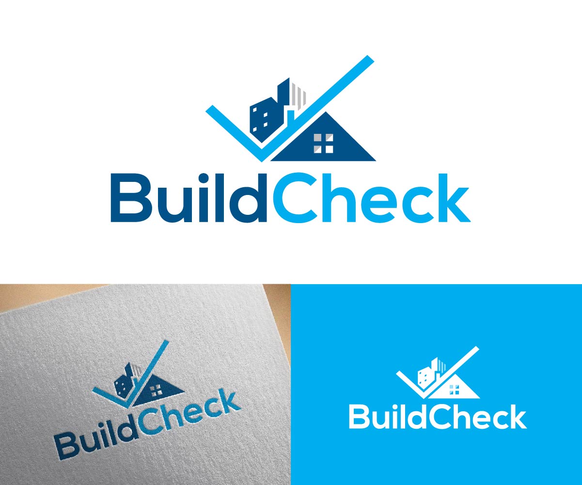 Logo Design by Ansh Design for Voltix Ltd | Design #35276760