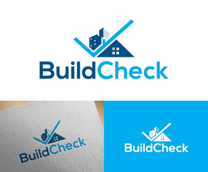 Logo Design by Ansh Design for Voltix Ltd | Design: #35276760