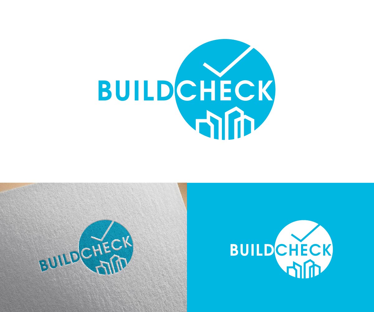 Logo Design by Ansh Design for Voltix Ltd | Design #35276761