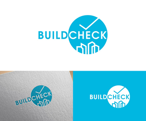 Logo Design by Ansh Design for Voltix Ltd | Design: #35276761