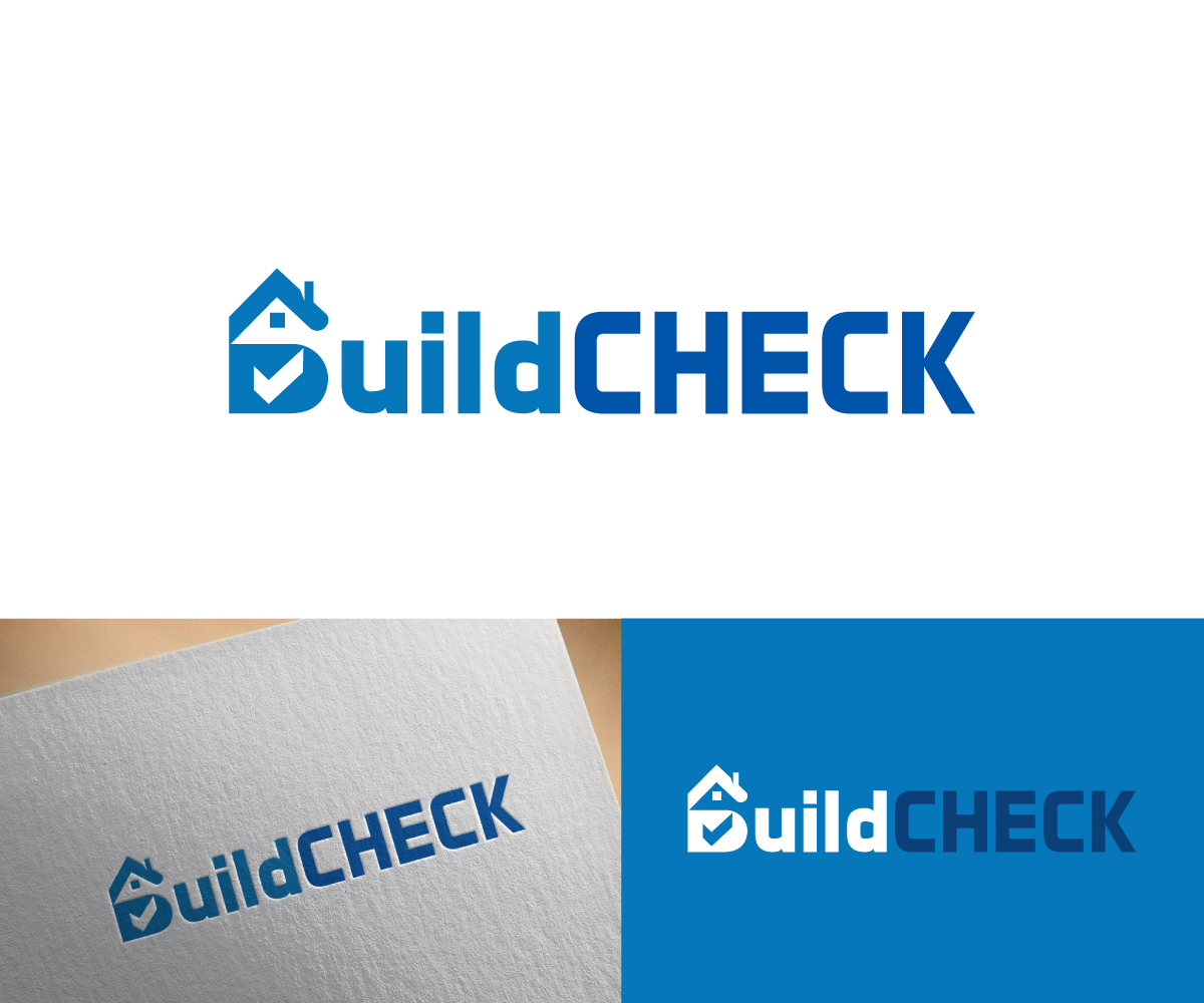 Logo Design by Ansh Design for Voltix Ltd | Design #35276773