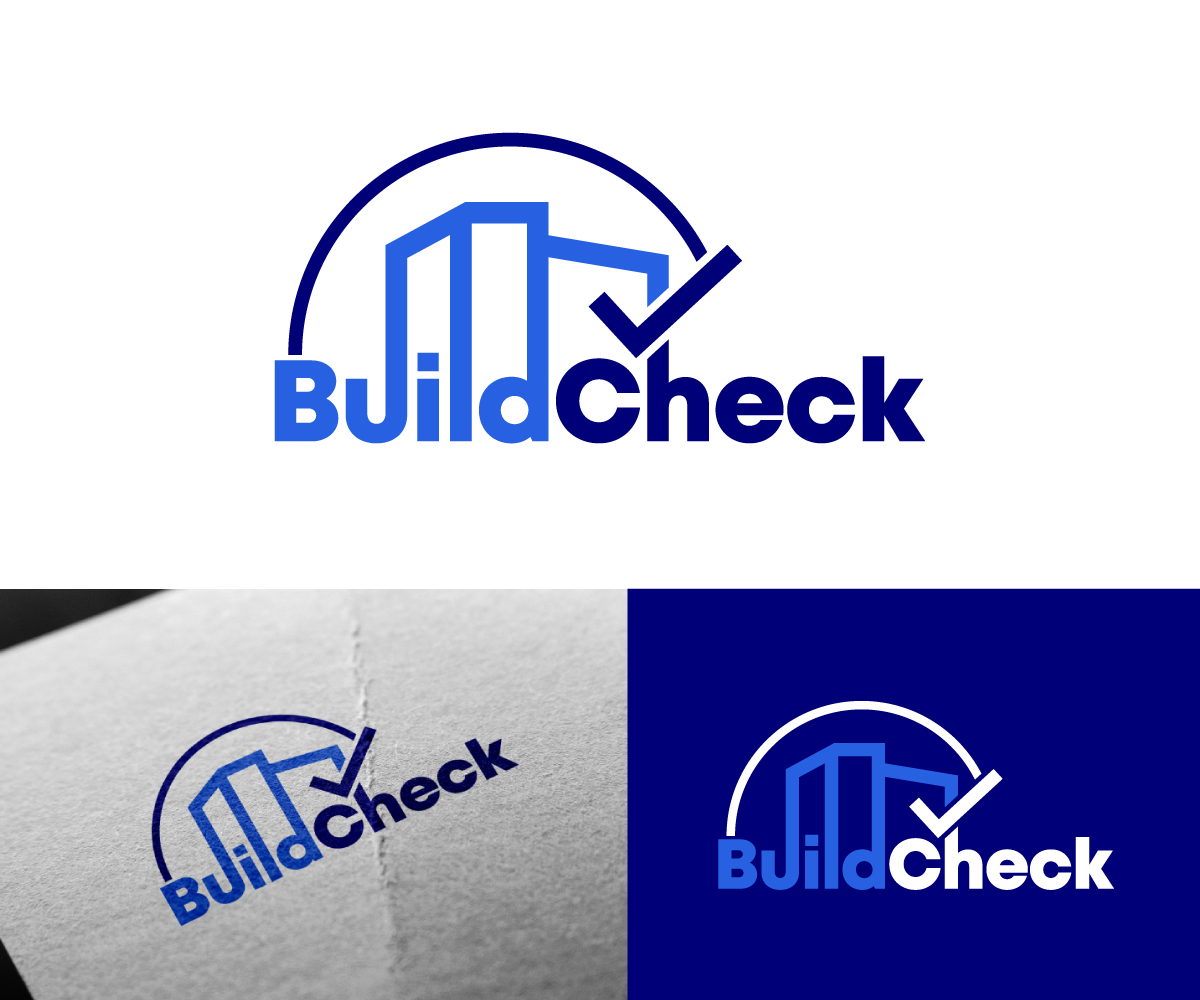 Logo Design by Ansh Design for Voltix Ltd | Design #35276774
