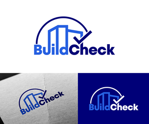 Logo Design by Ansh Design for Voltix Ltd | Design: #35276774