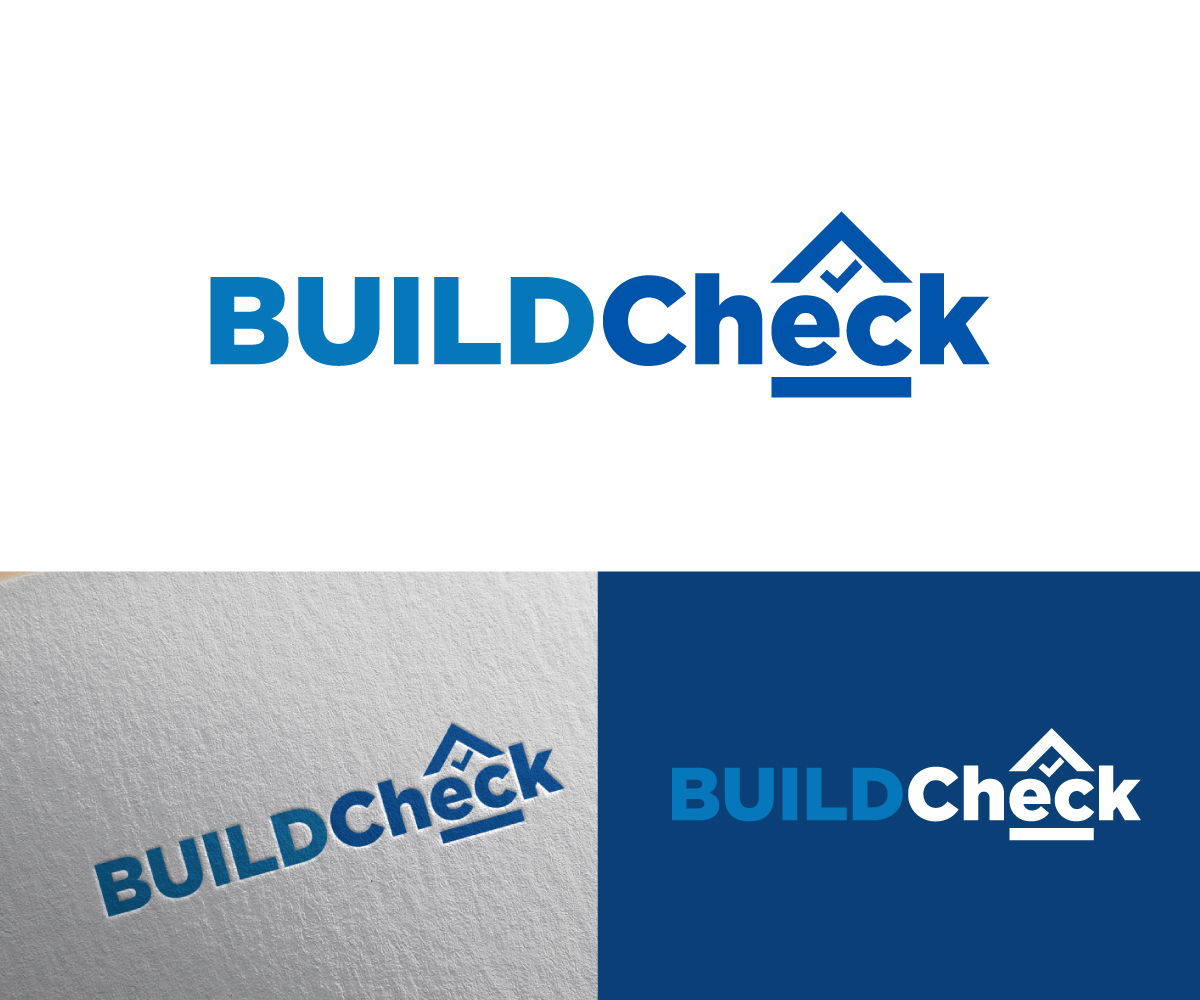 Logo Design by Ansh Design for Voltix Ltd | Design #35276775