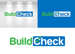 Logo-Design von Soonia für Voltix Ltd | Design: #35275793