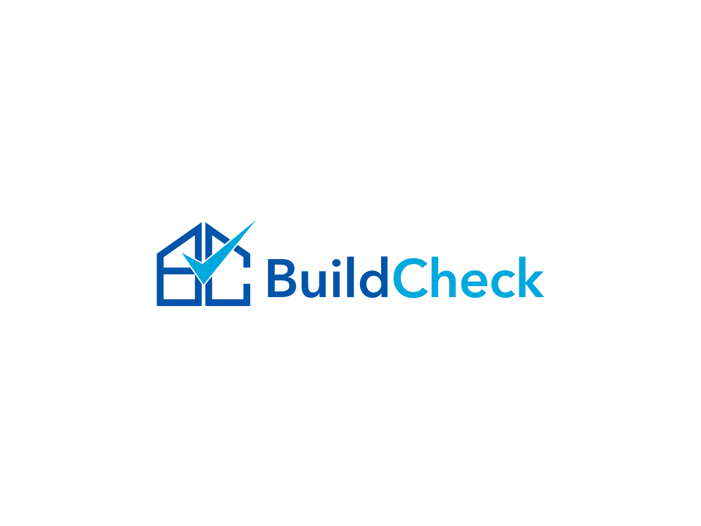 Logo Design by BNdesigner for Voltix Ltd | Design #35307107