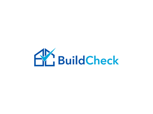 Logo Design by BNdesigner for Voltix Ltd | Design: #35307107