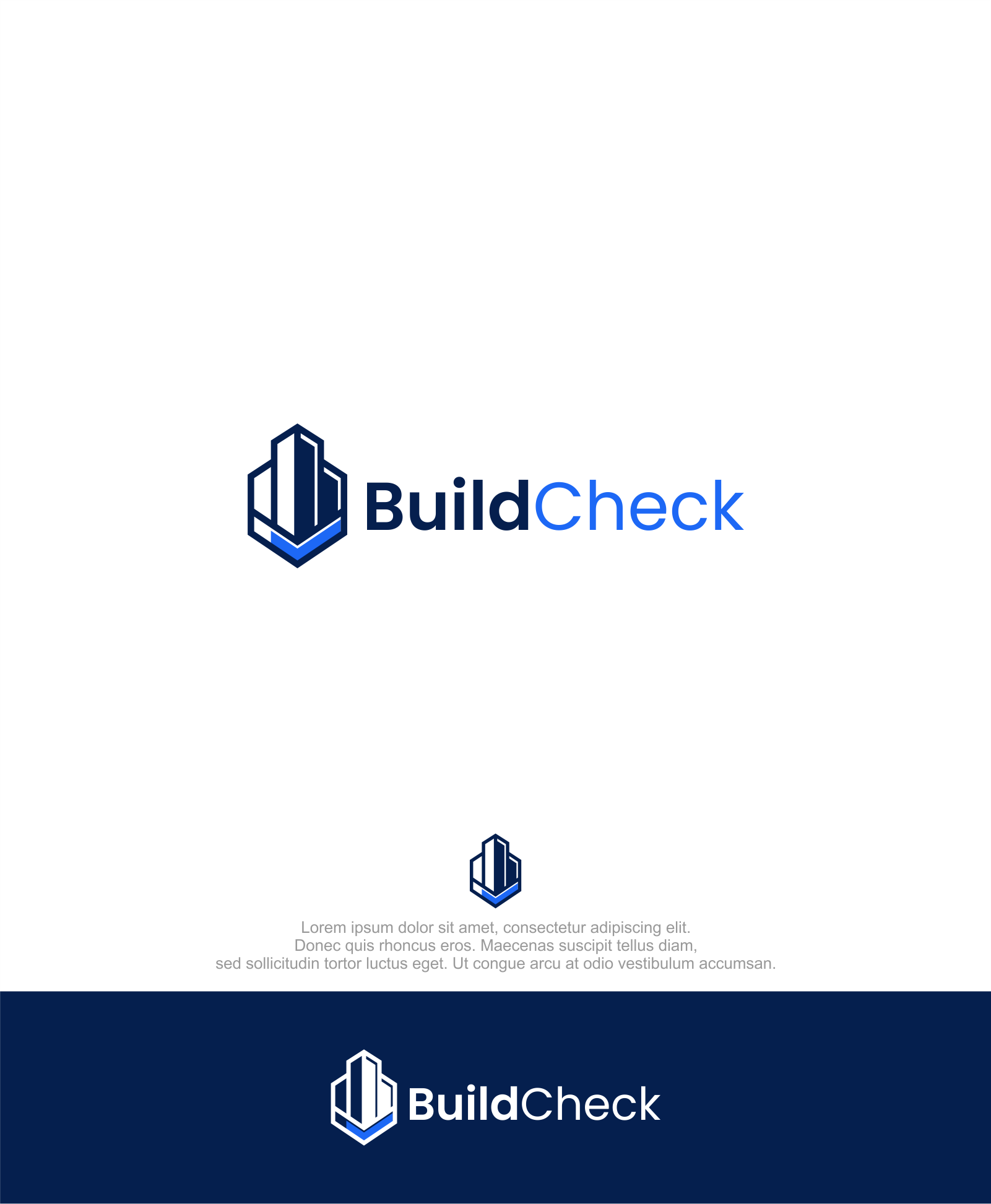 Logo Design by M.Syaiful Huda for Voltix Ltd | Design #35278976