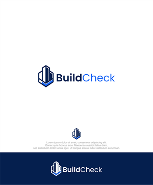 Logo Design by M.Syaiful Huda for Voltix Ltd | Design: #35278976