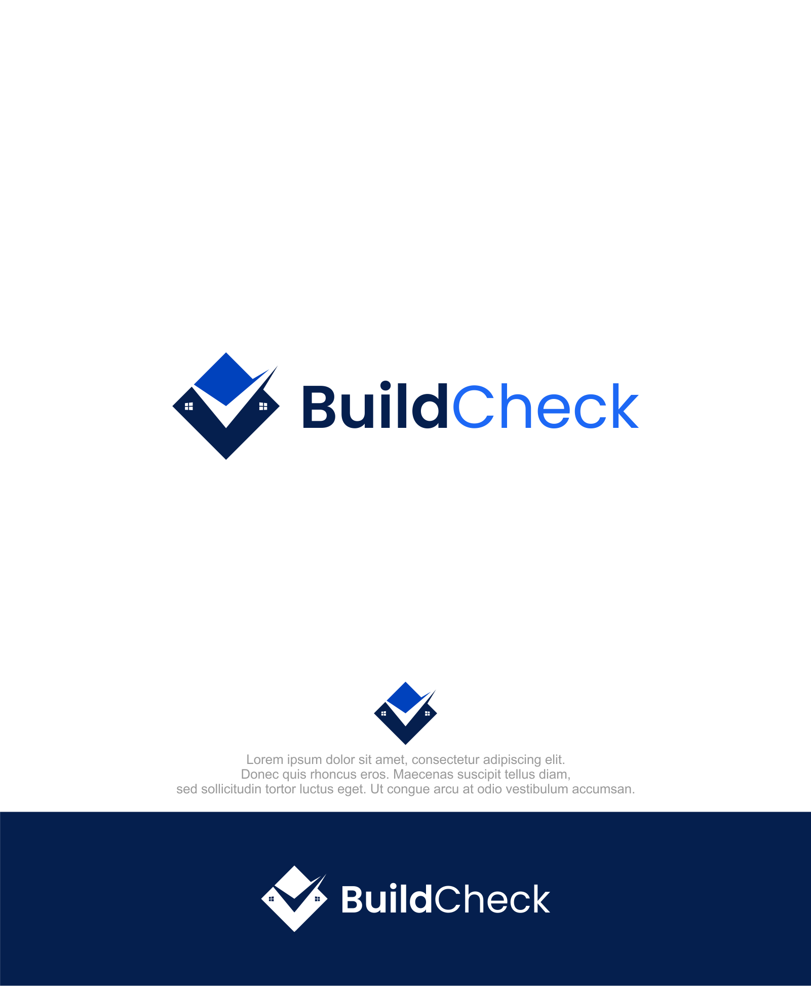 Logo Design by M.Syaiful Huda for Voltix Ltd | Design #35279006