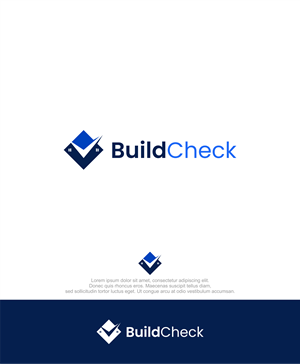 Logo Design by M.Syaiful Huda for Voltix Ltd | Design: #35279006