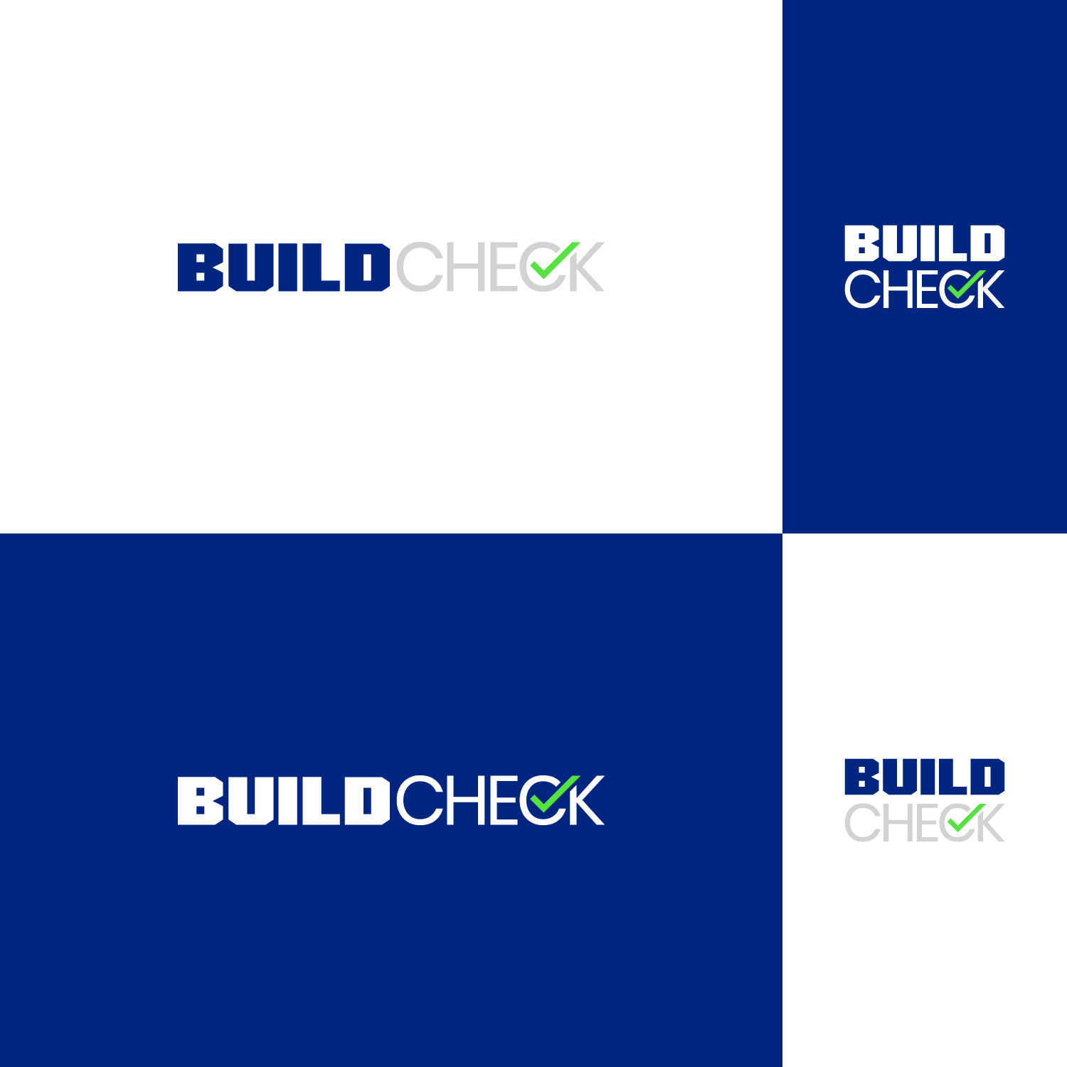Logo Design by Kornelius - Lahalah for Voltix Ltd | Design #35275526
