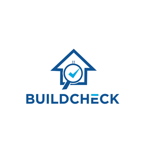 Logo Design by vanion282