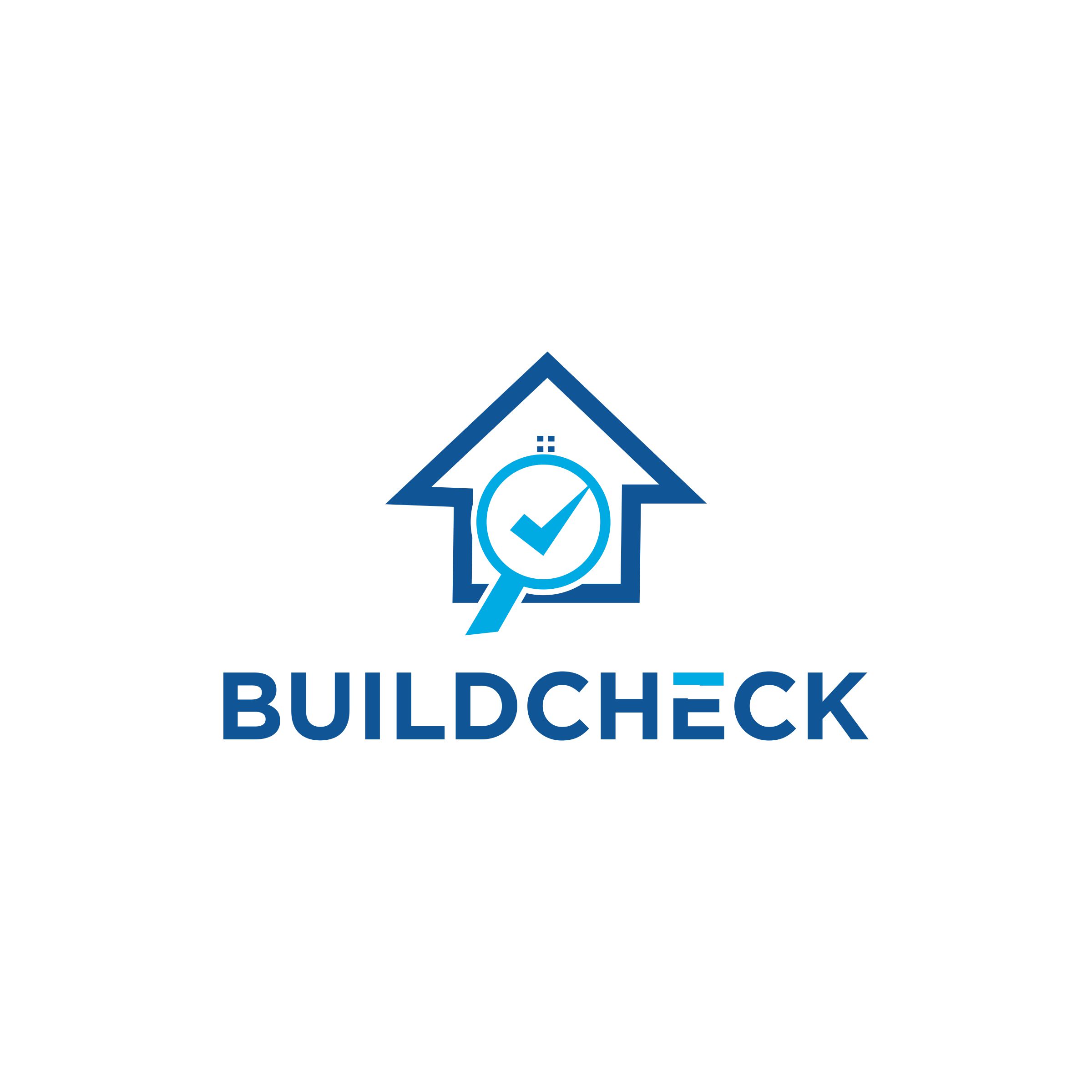 Logo Design by vanion282 for Voltix Ltd | Design #35296062