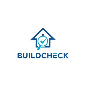 Logo Design by vanion282 for Voltix Ltd | Design: #35296062