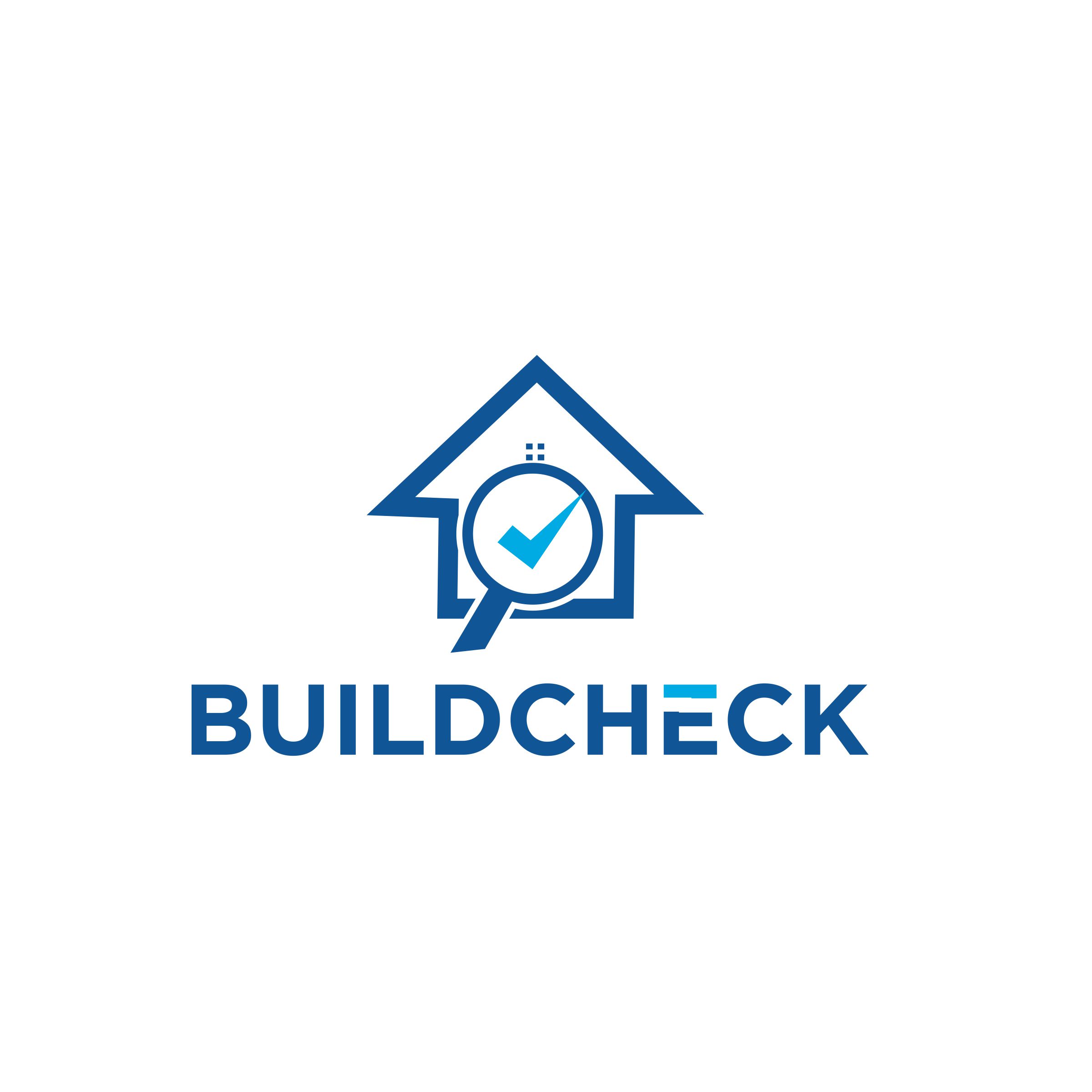 Logo Design by vanion282 for Voltix Ltd | Design #35296067