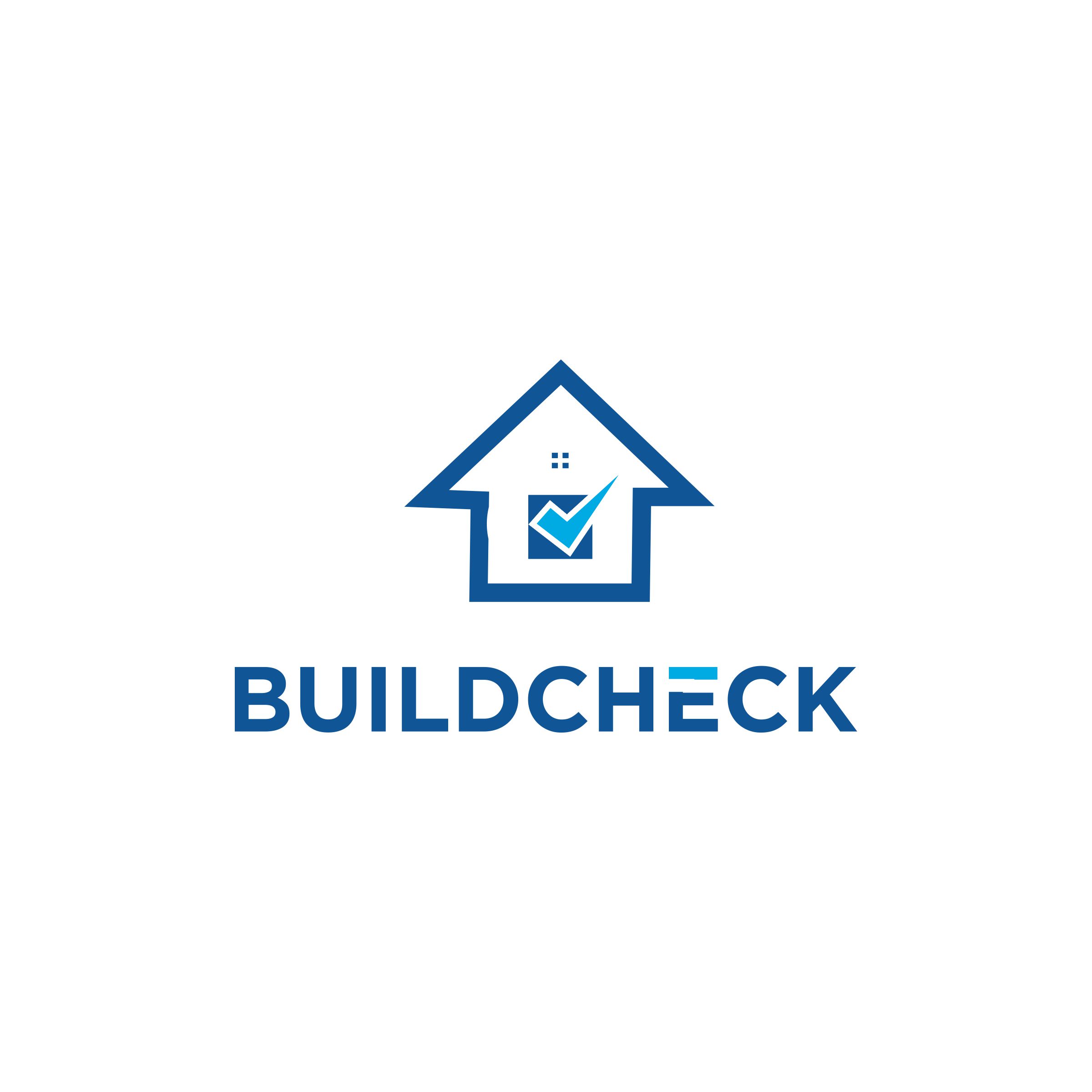 Logo Design by vanion282 for Voltix Ltd | Design #35296076