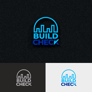 Logo Design by teddy_sign for Voltix Ltd | Design: #35291280