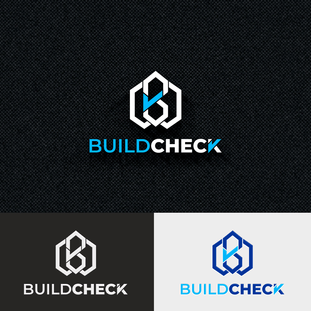 Logo Design by teddy_sign for Voltix Ltd | Design #35291307