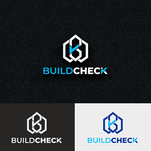 Logo Design by teddy_sign for Voltix Ltd | Design: #35291307