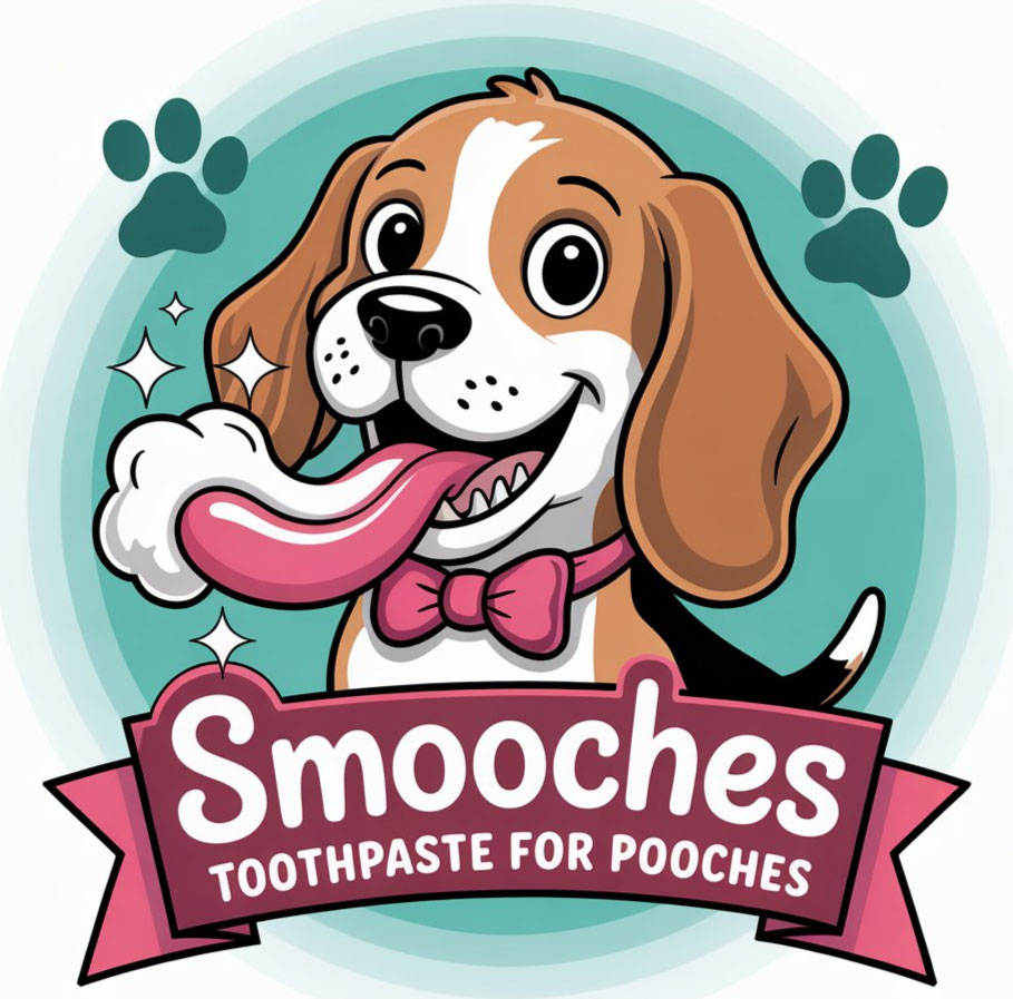 Logo Design by KING JM for this project | Design #35277547