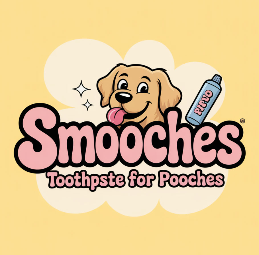 Logo Design by KING JM for this project | Design #35277548