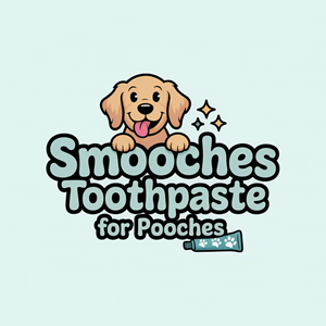 Logo Design by DesignVerse777 for this project | Design: #35276708