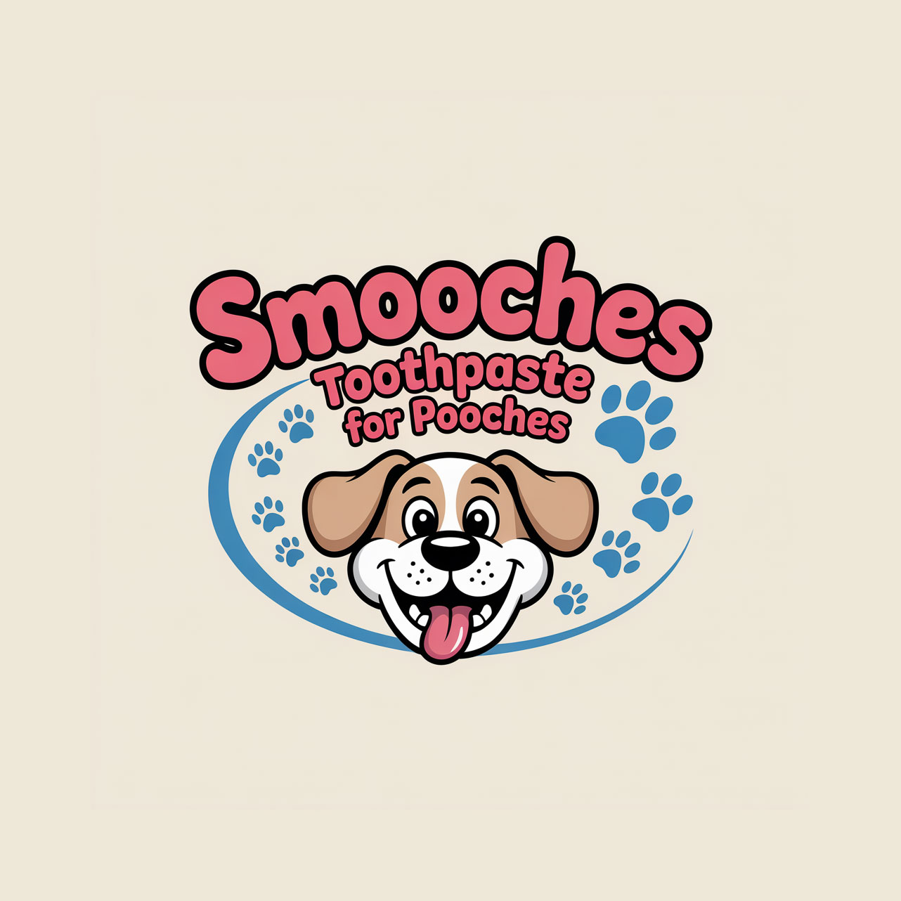 Logo Design by DesignVerse777 for this project | Design #35276709