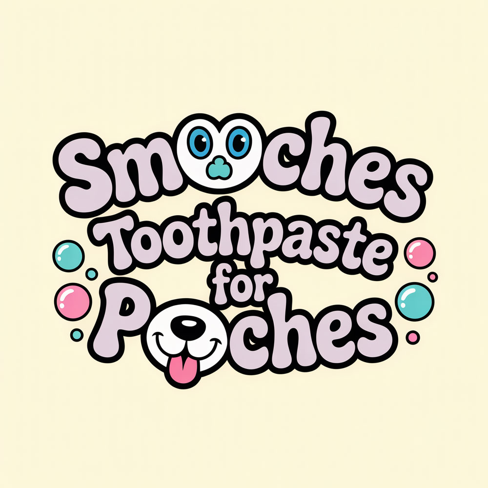 Logo Design by DesignVerse777 for this project | Design #35276711