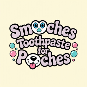 Logo Design by DesignVerse777 for this project | Design: #35276711