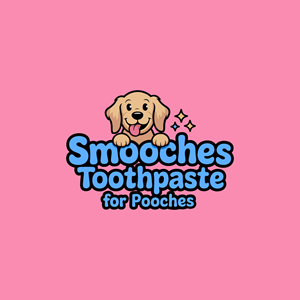 Logo Design by DesignVerse777 for this project | Design: #35283139