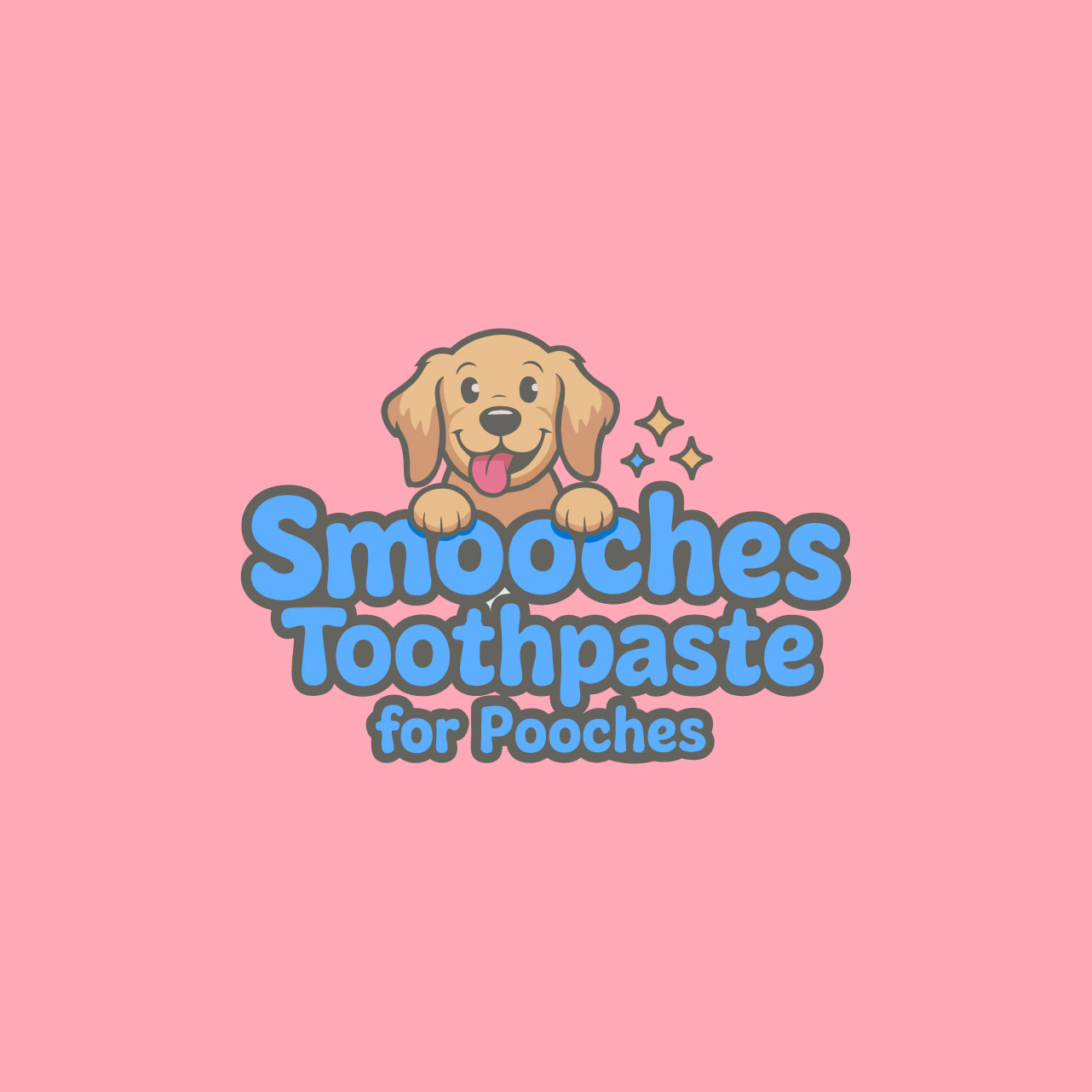 Logo Design by DesignVerse777 for this project | Design #35283140