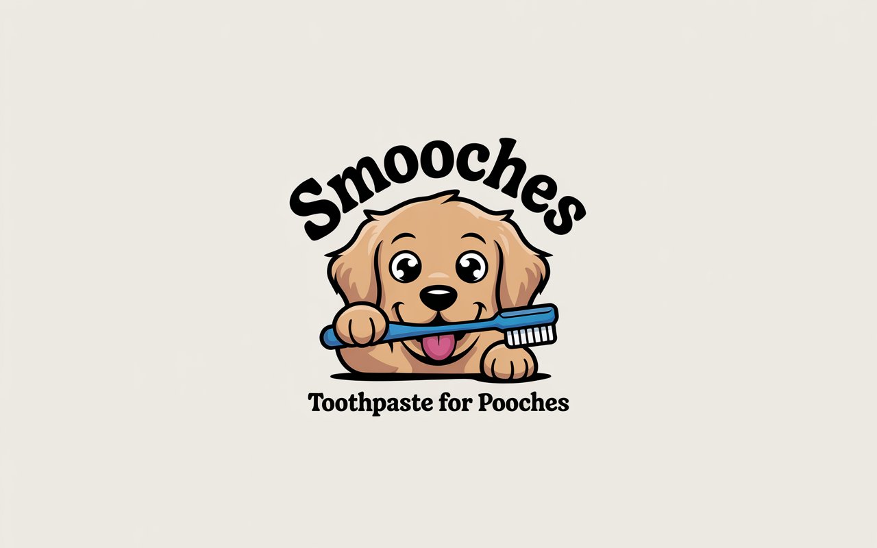 Logo Design by DesignPack for this project | Design #35276345