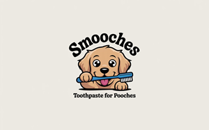 Logo Design by DesignPack for this project | Design: #35276345