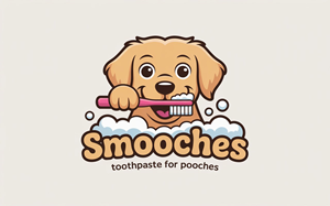 Logo Design by DesignPack for this project | Design: #35276346