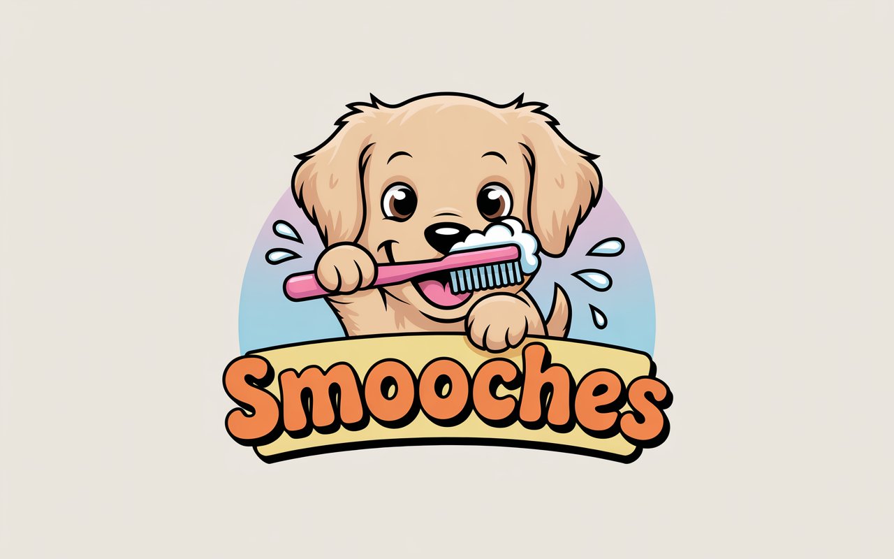 Logo Design by DesignPack for this project | Design #35276348