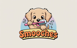 Logo Design by DesignPack for this project | Design: #35276348