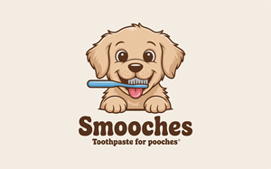 Logo Design by DesignPack for this project | Design: #35276351