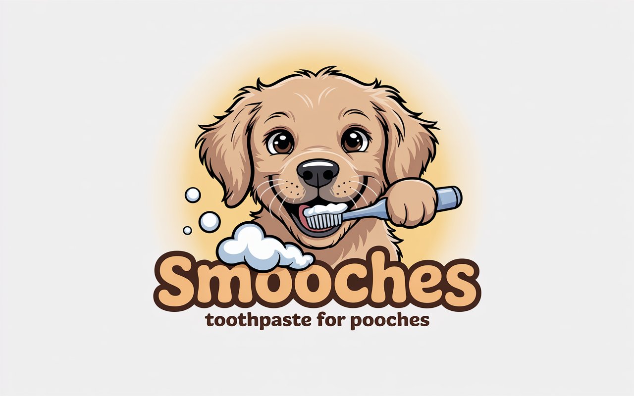 Diseño de Logo por DesignPack para este proyecto | Diseño #35276352