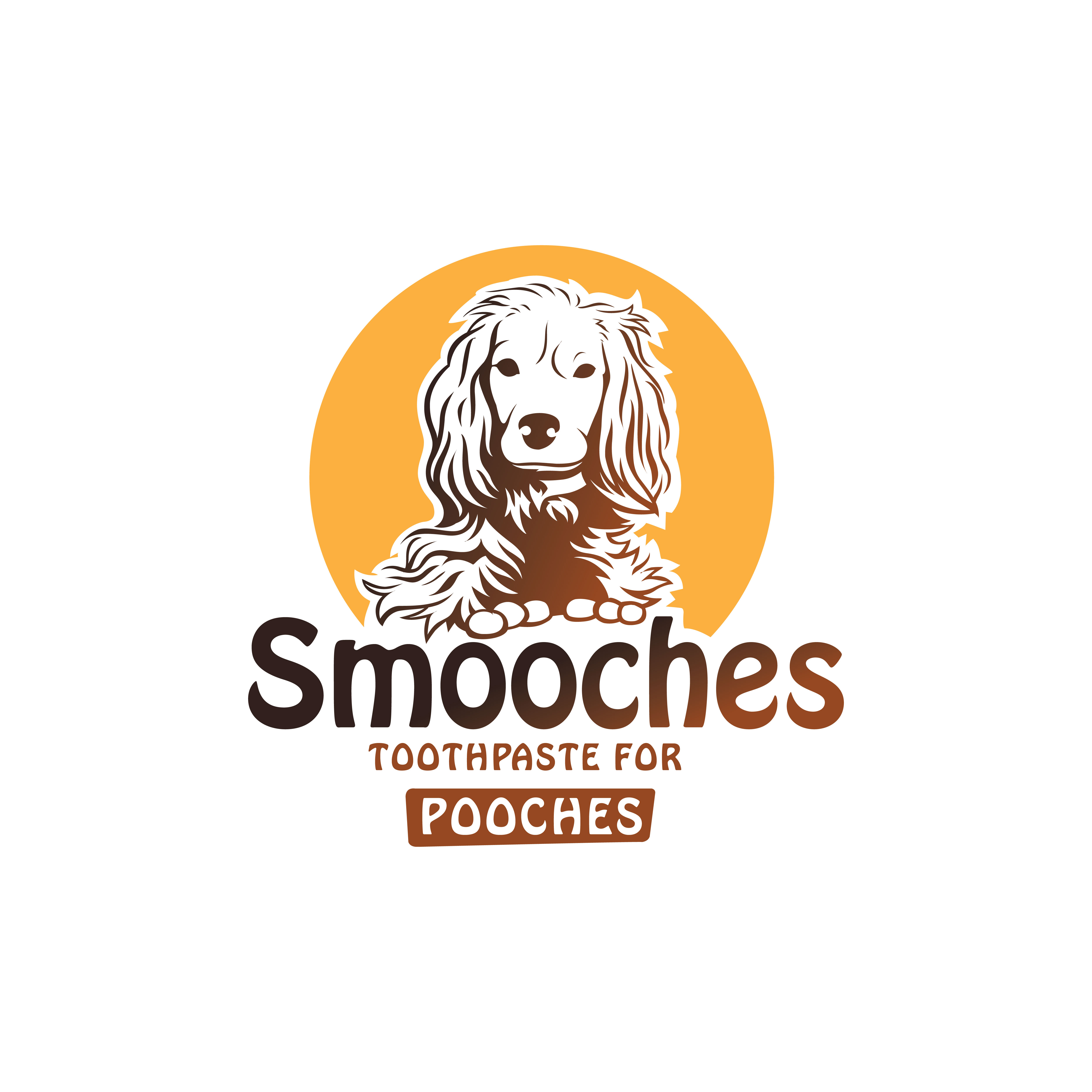 Diseño de Logo por Dhimant Maloo para este proyecto | Diseño #35279270