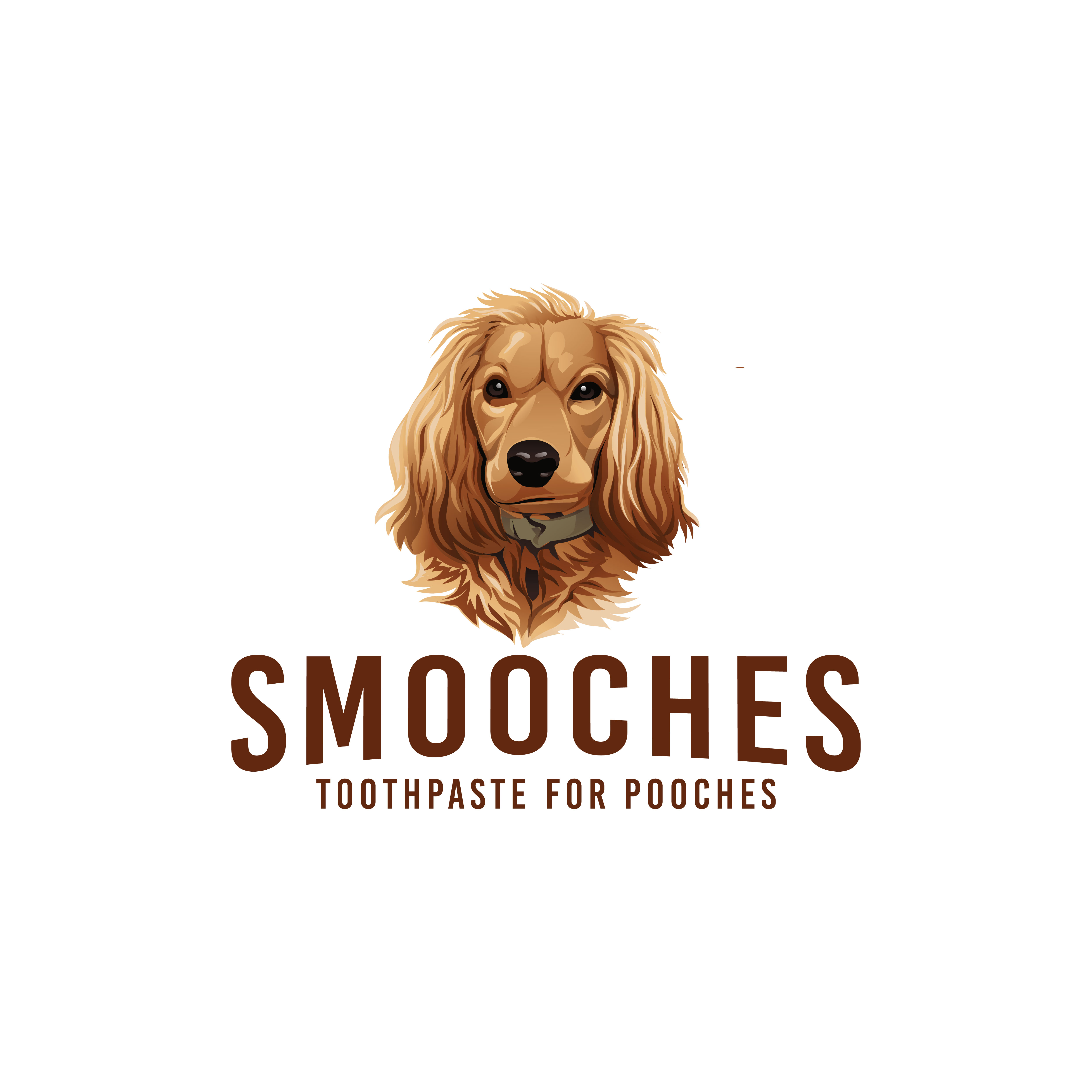 Logo Design by Dhimant Maloo for this project | Design #35279271