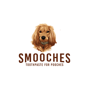 Logo Design by Dhimant Maloo for this project | Design: #35279271