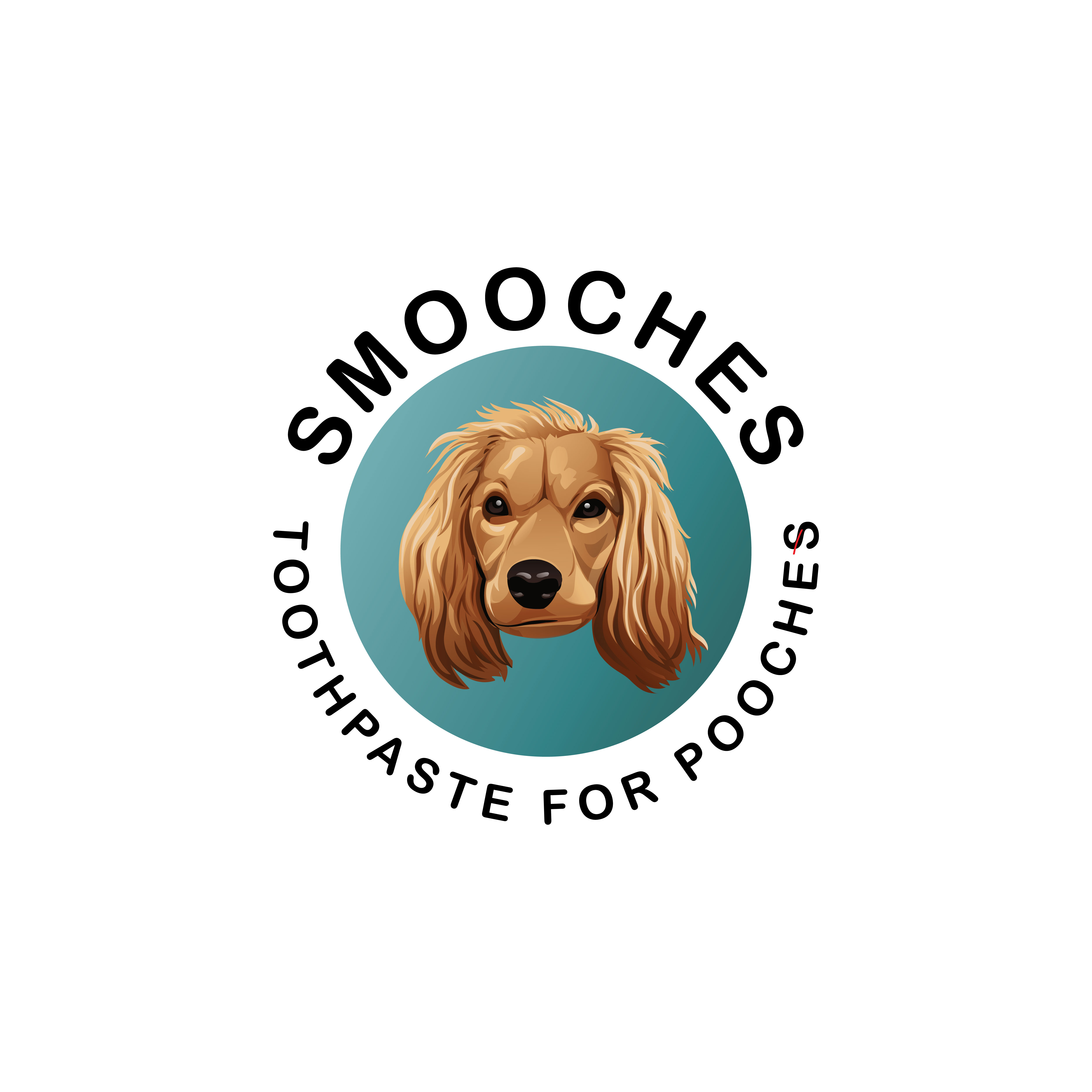 Logo Design by Dhimant Maloo for this project | Design #35279272