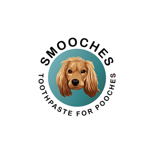 Logo Design by Dhimant Maloo for this project | Design: #35279272