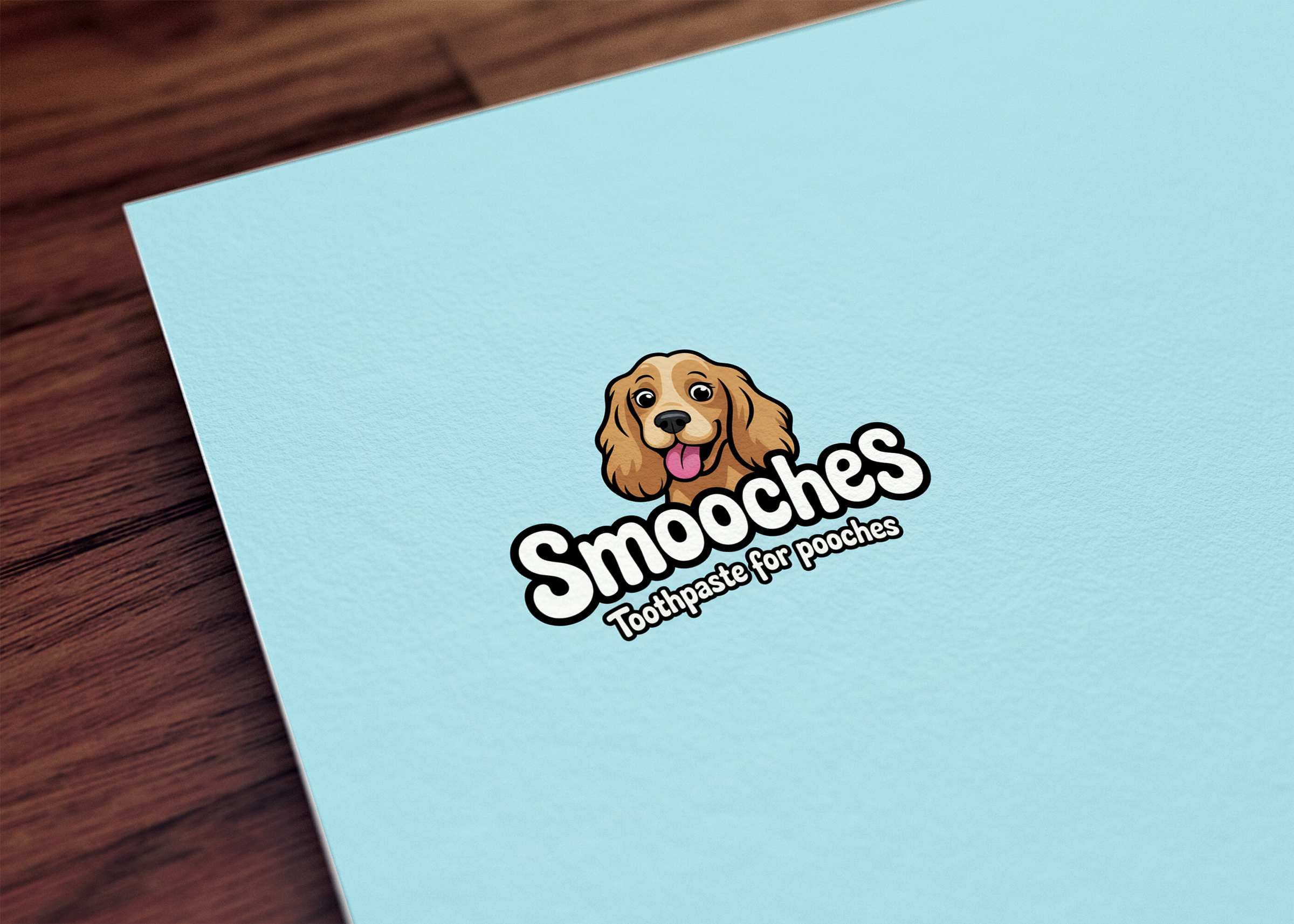 Logo Design by Creative_Sophia for this project | Design #35285953